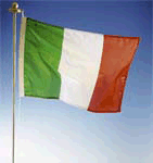 italian-flag-copy